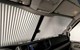 REMIS-BLIND VW CRAFTER OD 2019 r OUTLET