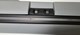 REMIS-BLIND VW CRAFTER OD 2019 r OUTLET