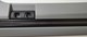 REMIS-BLIND VW CRAFTER OD 2019 r OUTLET