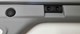 REMIS-BLIND VW CRAFTER OD 2019 r OUTLET