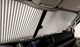 REMIS-BLIND VW CRAFTER OD 2019 r