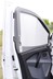 REMIS-BLIND TRANSIT CUSTOM 12-17 BOKI P+L