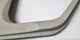 REMIS-BLIND TRANSIT 19- BOKI P+L FACELIFT V363 OUTLET