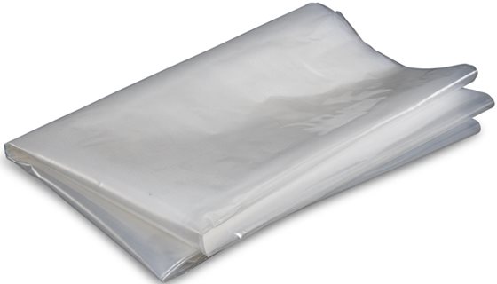 MATA TERMICZNA NA SZYBY DO USZYCIA 155x350 cm CZARNA