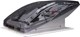 OKNO DACHOWE 40x40 MAXXFAN DELUXE TINT