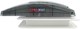 OKNO DACHOWE 40x40 MAXXFAN DELUXE TINT