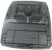OKNO DACHOWE 40x40 MAXXFAN DELUXE TINT