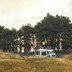 PRZEDSIONEK 300 cm THULE RESIDENCE G3 PRZÓD DO TO 5200/6300