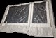 PRZEDSIONEK 300 cm THULE RESIDENCE G3 PRZÓD DO TO 5200/6300