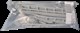 PRZEDSIONEK 300 cm THULE RESIDENCE G3 PRZÓD DO TO 5200/6300