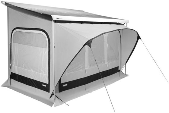 PRZEDSIONEK THULE QUICKFIT L 310CM