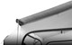 PRZEDSIONEK THULE QUICKFIT L 310CM
