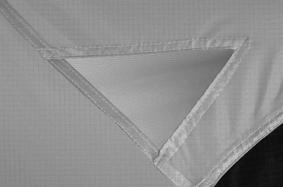 PRZEDSIONEK THULE QUICKFIT L 310CM