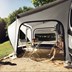 PRZEDSIONEK THULE QUICKFIT L 310CM