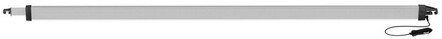 RAFTER MARKIZY FIAMMA F45/F65/F80 LED