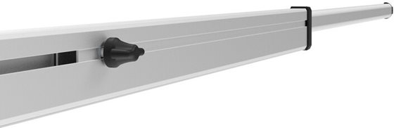 RAFTER MARKIZY FIAMMA F45/F65/F80 LED