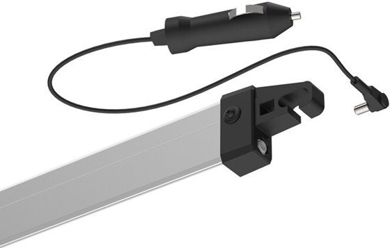 RAFTER MARKIZY FIAMMA F45/F65/F80 LED