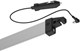 RAFTER MARKIZY FIAMMA F45/F65/F80 LED