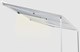 RAFTER MARKIZY FIAMMA F45/F65/F80 LED