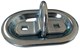 MOCOWANIE ŁADUNKU UCHWYT 104 mm STAL DO 350 kg