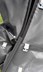 ŚCIANA REIMO TENT BOK RAIN BLOCKER GIRONA LEWA 250cm