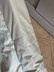 ŚCIANA REIMO TENT BOK RAIN BLOCKER GIRONA LEWA 250cm OUTLET