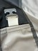 ŚCIANA REIMO TENT BOK RAIN BLOCKER GIRONA LEWA 250cm OUTLET