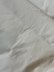 ŚCIANA REIMO TENT BOK RAIN BLOCKER GIRONA LEWA 250cm OUTLET