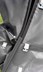 ŚCIANA REIMO TENT BOK RAIN BLOCKER GIRONA LEWA 250cm OUTLET