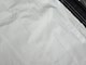 ŚCIANA REIMO TENT BOK RAIN BLOCKER GIRONA LEWA 250cm OUTLET