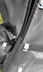ŚCIANA REIMO TENT PRZÓD 330 cm RAIN BLOCKER GIRONA DZRZWI + OKNO OUTLET