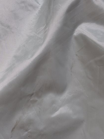 ŚCIANA REIMO TENT BOK RAIN BLOCKER GIRONA PRAWA 250cm OUTLET