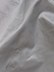 ŚCIANA REIMO TENT BOK RAIN BLOCKER GIRONA PRAWA 250cm OUTLET
