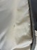 ŚCIANA REIMO TENT BOK RAIN BLOCKER GIRONA PRAWA 250cm OUTLET