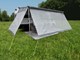 ŚCIANA REIMO TENT BOK SUN BLOCKER SAONA 250 cm