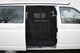 MOSKITIERA DO DRZWI PRZESUWNE RENAUT TRAFIC 14-19 OPEL VIVARO 2 szt.