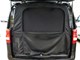 MOSKITIERA DO KLAPY TYLNEJ VW T5/T6 Z ZACIEMNIENIEM