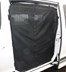 MOSKITIERA DO DRZWI BOCZNYCH CITROEN JUMPER SPACETOURER