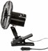 WENTYLATOR CARBEST 12V KABEL 2,5 m
