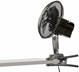 WENTYLATOR CARBEST 12V KABEL 2,5 m
