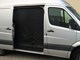 MOSKITIERA DO DRZWI BOCZNYCH SPRINTER 07-