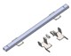 ADAPTER PODPORY AUTOLIFT DUCATO X250/290