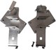 ADAPTER PODPORY AUTOLIFT TRANSIT 14- /PRZOD/ 2SZT.