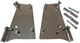 ADAPTER PODPORY AUTOLIFT DUCATO X290 PRZÓD LINNEPE