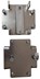 ADAPTER PODPORY AUTOLIFT TRANSIT 14- /TYL/ 2SZT.