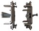 ADAPTER PODPORY AUTOLIFT TRANSIT 14- /TYL/ 2SZT.
