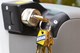 BLOKADA DRZWI ZEWNĘTRZNA HEOSAFE ZESTAW DUCATO 06-21 5 szt.