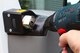 BLOKADA DRZWI ZEWNĘTRZNA HEOSAFE ZESTAW DUCATO 06-21 5 szt.