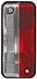 LAMPA OBRYSOWA 12V 91x41x37 mm PRAWA/LEWA