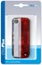 LAMPA OBRYSOWA 12V 91x41x37 mm PRAWA/LEWA